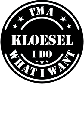 https://d1w8c6s6gmwlek.cloudfront.net/millionand1tees.com/overlays/307/792/30779254.png img