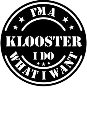 https://d1w8c6s6gmwlek.cloudfront.net/millionand1tees.com/overlays/307/792/30779264.png img