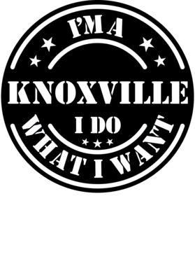 https://d1w8c6s6gmwlek.cloudfront.net/millionand1tees.com/overlays/307/794/30779475.png img
