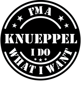 https://d1w8c6s6gmwlek.cloudfront.net/millionand1tees.com/overlays/307/794/30779481.png img