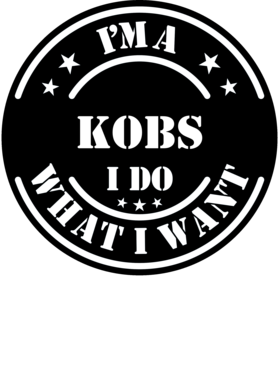 https://d1w8c6s6gmwlek.cloudfront.net/millionand1tees.com/overlays/307/795/30779512.png img