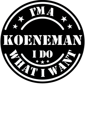 https://d1w8c6s6gmwlek.cloudfront.net/millionand1tees.com/overlays/307/795/30779579.png img