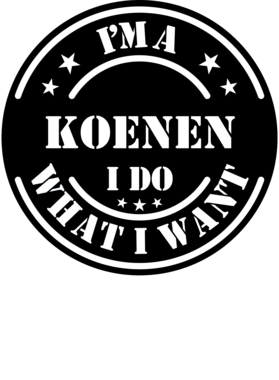 https://d1w8c6s6gmwlek.cloudfront.net/millionand1tees.com/overlays/307/795/30779581.png img