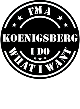 https://d1w8c6s6gmwlek.cloudfront.net/millionand1tees.com/overlays/307/795/30779584.png img