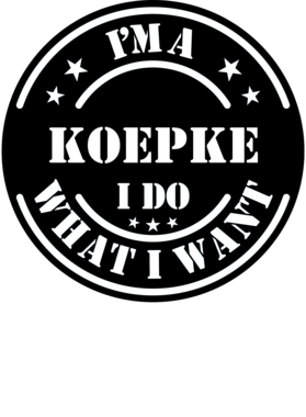 https://d1w8c6s6gmwlek.cloudfront.net/millionand1tees.com/overlays/307/795/30779588.png img