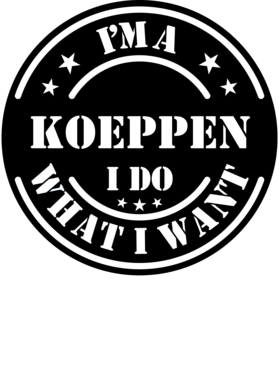 https://d1w8c6s6gmwlek.cloudfront.net/millionand1tees.com/overlays/307/795/30779592.png img