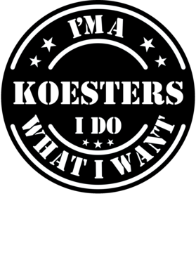 https://d1w8c6s6gmwlek.cloudfront.net/millionand1tees.com/overlays/307/796/30779600.png img