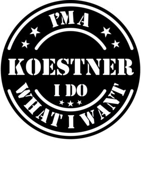 https://d1w8c6s6gmwlek.cloudfront.net/millionand1tees.com/overlays/307/796/30779602.png img