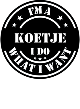 https://d1w8c6s6gmwlek.cloudfront.net/millionand1tees.com/overlays/307/796/30779605.png img
