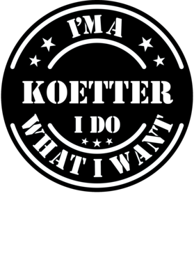 https://d1w8c6s6gmwlek.cloudfront.net/millionand1tees.com/overlays/307/796/30779606.png img