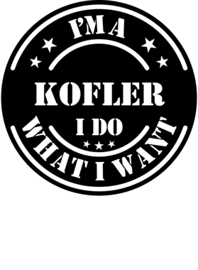 https://d1w8c6s6gmwlek.cloudfront.net/millionand1tees.com/overlays/307/796/30779617.png img