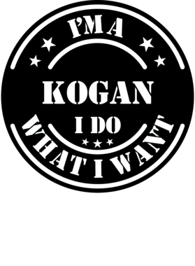 https://d1w8c6s6gmwlek.cloudfront.net/millionand1tees.com/overlays/307/796/30779626.png img