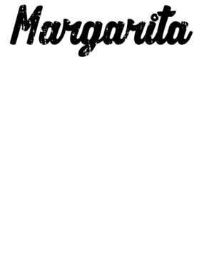 https://d1w8c6s6gmwlek.cloudfront.net/millionand1tees.com/overlays/307/796/30779630.png img
