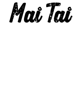 https://d1w8c6s6gmwlek.cloudfront.net/millionand1tees.com/overlays/307/796/30779632.png img