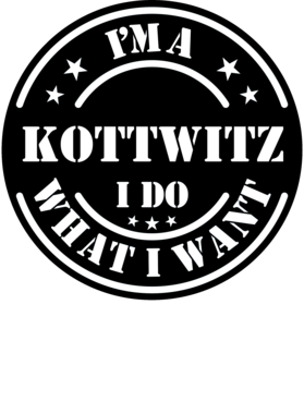 https://d1w8c6s6gmwlek.cloudfront.net/millionand1tees.com/overlays/307/803/30780301.png img
