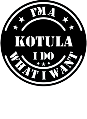 https://d1w8c6s6gmwlek.cloudfront.net/millionand1tees.com/overlays/307/803/30780302.png img