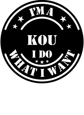 https://d1w8c6s6gmwlek.cloudfront.net/millionand1tees.com/overlays/307/803/30780305.png img