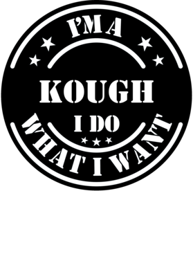 https://d1w8c6s6gmwlek.cloudfront.net/millionand1tees.com/overlays/307/803/30780309.png img