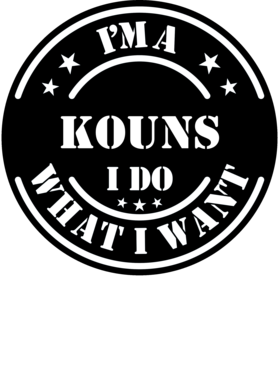 https://d1w8c6s6gmwlek.cloudfront.net/millionand1tees.com/overlays/307/803/30780311.png img