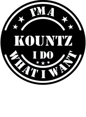 https://d1w8c6s6gmwlek.cloudfront.net/millionand1tees.com/overlays/307/803/30780312.png img