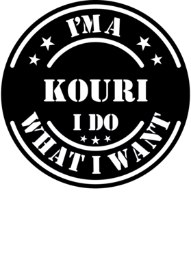 https://d1w8c6s6gmwlek.cloudfront.net/millionand1tees.com/overlays/307/803/30780314.png img