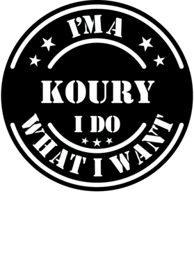https://d1w8c6s6gmwlek.cloudfront.net/millionand1tees.com/overlays/307/803/30780316.png img