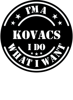 https://d1w8c6s6gmwlek.cloudfront.net/millionand1tees.com/overlays/307/803/30780319.png img
