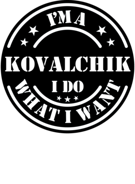 https://d1w8c6s6gmwlek.cloudfront.net/millionand1tees.com/overlays/307/803/30780321.png img
