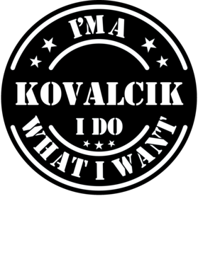 https://d1w8c6s6gmwlek.cloudfront.net/millionand1tees.com/overlays/307/803/30780322.png img