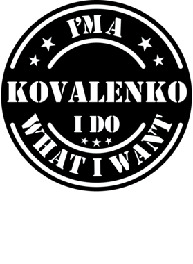https://d1w8c6s6gmwlek.cloudfront.net/millionand1tees.com/overlays/307/803/30780323.png img