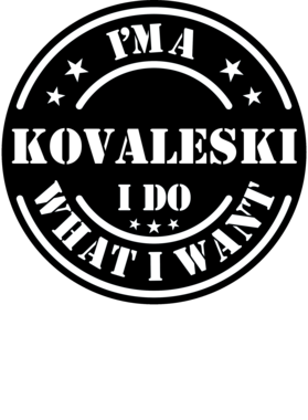 https://d1w8c6s6gmwlek.cloudfront.net/millionand1tees.com/overlays/307/803/30780324.png img