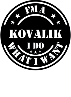https://d1w8c6s6gmwlek.cloudfront.net/millionand1tees.com/overlays/307/803/30780325.png img