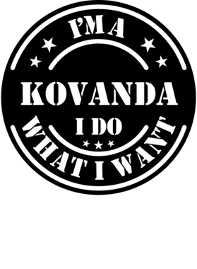 https://d1w8c6s6gmwlek.cloudfront.net/millionand1tees.com/overlays/307/803/30780328.png img