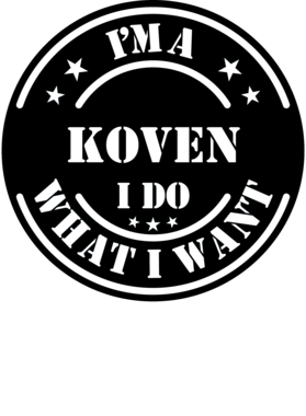 https://d1w8c6s6gmwlek.cloudfront.net/millionand1tees.com/overlays/307/803/30780331.png img