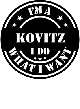 https://d1w8c6s6gmwlek.cloudfront.net/millionand1tees.com/overlays/307/803/30780333.png img