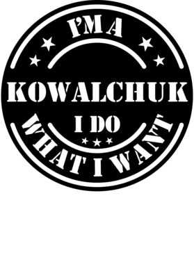 https://d1w8c6s6gmwlek.cloudfront.net/millionand1tees.com/overlays/307/803/30780336.png img