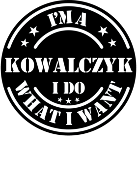 https://d1w8c6s6gmwlek.cloudfront.net/millionand1tees.com/overlays/307/803/30780337.png img