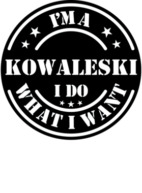 https://d1w8c6s6gmwlek.cloudfront.net/millionand1tees.com/overlays/307/803/30780338.png img