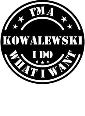 https://d1w8c6s6gmwlek.cloudfront.net/millionand1tees.com/overlays/307/803/30780339.png img