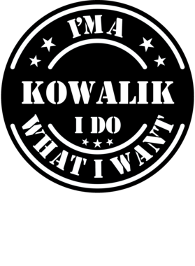 https://d1w8c6s6gmwlek.cloudfront.net/millionand1tees.com/overlays/307/803/30780340.png img
