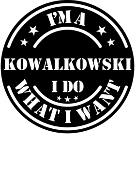 https://d1w8c6s6gmwlek.cloudfront.net/millionand1tees.com/overlays/307/803/30780342.png img