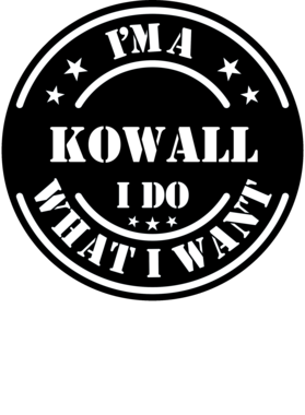 https://d1w8c6s6gmwlek.cloudfront.net/millionand1tees.com/overlays/307/803/30780343.png img