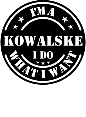 https://d1w8c6s6gmwlek.cloudfront.net/millionand1tees.com/overlays/307/803/30780344.png img