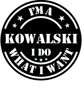 https://d1w8c6s6gmwlek.cloudfront.net/millionand1tees.com/overlays/307/803/30780345.png img