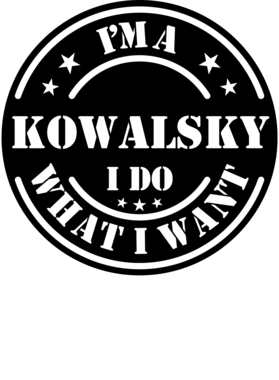 https://d1w8c6s6gmwlek.cloudfront.net/millionand1tees.com/overlays/307/803/30780346.png img