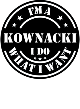 https://d1w8c6s6gmwlek.cloudfront.net/millionand1tees.com/overlays/307/803/30780350.png img