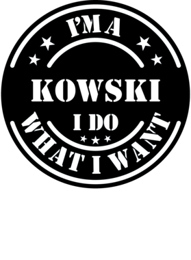 https://d1w8c6s6gmwlek.cloudfront.net/millionand1tees.com/overlays/307/803/30780351.png img