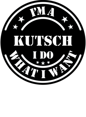 https://d1w8c6s6gmwlek.cloudfront.net/millionand1tees.com/overlays/307/811/30781106.png img