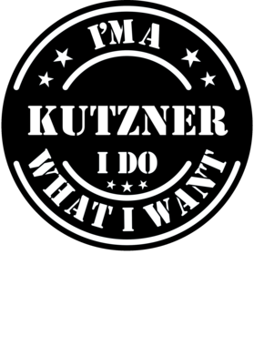 https://d1w8c6s6gmwlek.cloudfront.net/millionand1tees.com/overlays/307/811/30781116.png img