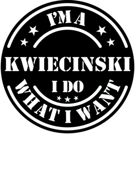 https://d1w8c6s6gmwlek.cloudfront.net/millionand1tees.com/overlays/307/811/30781153.png img